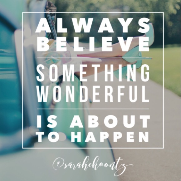 Welcome to Ms Chantilly’s Closet - Picture 1 of 2